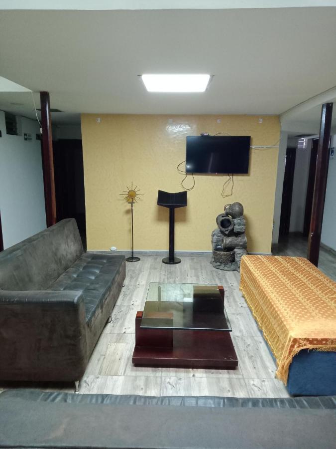 Hotel Canaveral Plaza มานิซาเลส ภายนอก รูปภาพ